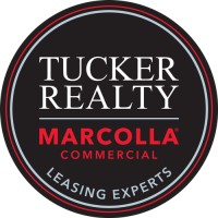 Tucker Commercial Realty logo - Similar company to Plant