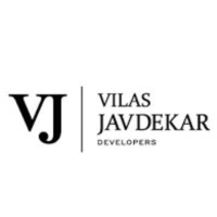 Vilas Javdekar logo - Similar company to Vilas Javdekar
