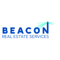 Beacon Real Estate Services LLC logo - Similar company to Cw Real Estate Partners