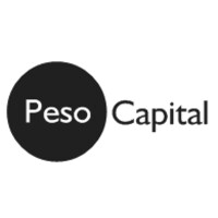 Peso Capital