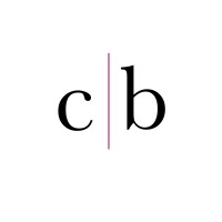 Che Bella Interiors Design + Remodeling logo - Similar company to Daybreak Interiors