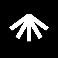 Raft logo - Similar company to Vizion