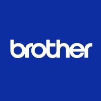 Brother International GmbH logo - Similar company to Myze – Print And Embroidery Workflow Software