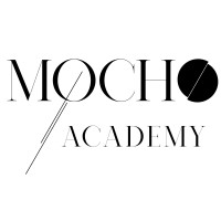 Inês Mocho Academy logo - Similar company to Cool Hat