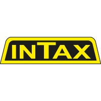 INTAX Innovative Fahrzeuglösungen GmbH logo - Similar company to Inonet