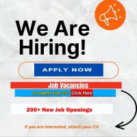 Global Jobs for Freshers & Professionals logo - Similar company to Eurika