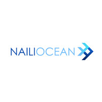 Naili Ocean logo - Similar company to Naili Group