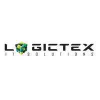 Logictex IT Solutions logo - Similar company to Ioi Technologies Private Limited