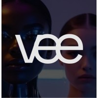 VEE | AI Avatars for Creators logo - Similar company to Alus