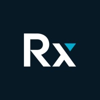 Rx Redefined logo - Similar company to Walnut