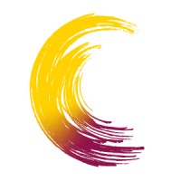 RINVOQ® (upadacitinib) for US HCPs logo - Similar company to Ozempic Support