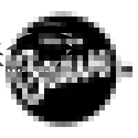 We Are Brave logo - Similar company to We Are Brave Ltd