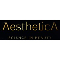 AestheticA logo - Similar company to Loom:Aesthetics