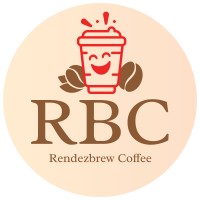 RBC Rendezbrew Coffee logo - Similar company to Crocol
