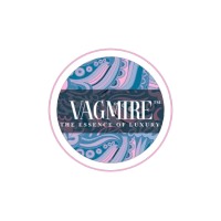 Vagmire logo - Similar company to Preko