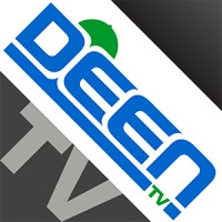 Deentv Foundation
