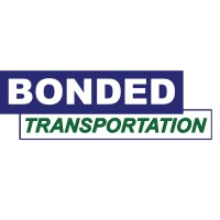 Bonded Transportation logo - Similar company to Bonded Pac