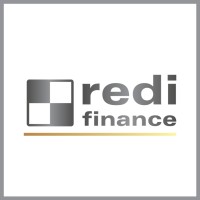 Redi Finance logo - Similar company to Donelan Property
