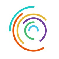 Defontana Chile logo - Similar company to Informat S.A.