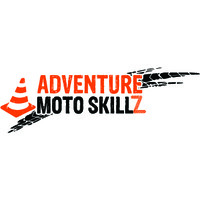 ADVMotoSkillZ logo - Similar company to Mxtryout