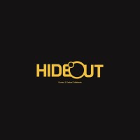 Hideout