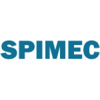 SPIMEC | System Performance Industry Mechanic logo - Similar company to Seal Weld Pro