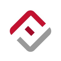 FormatLab logo - Similar company to Flash Growth