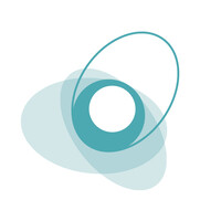 Tech Talent Partner logo - Similar company to Studentflex