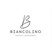 Biancolino logo - Similar company to Studio Fabrizio Srl Stp