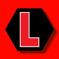 Lowry Supply logo - Similar company to Tolson Comfort Systems