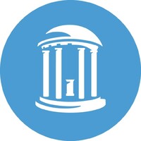 MBA Career Services at UNC Kenan-Flagler logo - Similar company to Iotacomm, Inc.