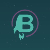 Buzz Consulting logo - Similar company to Trivialtech