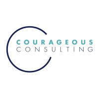 Courageous Consulting logo - Similar company to Concerto (Concerto Analytics)