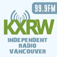 KXRW Vancouver