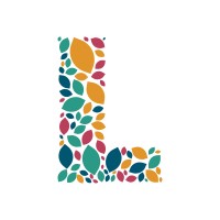 Londiwe Logistics logo - Similar company to Non-Stop Logistics