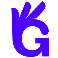 Geseasy logo - Similar company to Deepfi