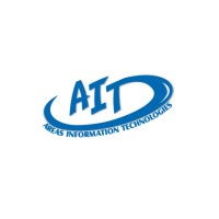 Ait Grupo