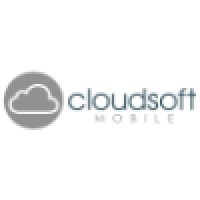 CloudSoft Mobile Inc. logo - Similar company to Cloudsoftsync