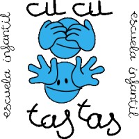 Centro de Educación Infantil Cucú Tastas logo - Similar company to Gozarte