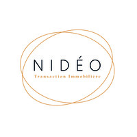 Nidéo Immo logo - Similar company to Dreameo