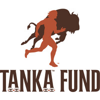 Tanka Fund logo - Similar company to Makoce Agriculture Development