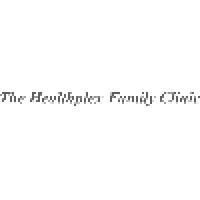 Healthplex Family Clinic