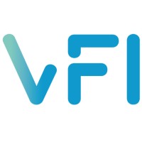 Vaccine Formulation Institute logo - Similar company to Desert King