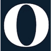 Orzo Blue logo - Similar company to Tinybuild Studio