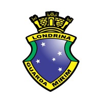 Associação Guarda Mirim de Londrina logo - Similar company to Londritech Informatica
