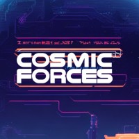Cosmic Forces