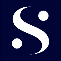 AGENCE SOLUTIONS logo - Similar company to Prosess-Concept