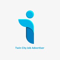 Recruitment World-Job Advertising logo - Similar company to Lensimark