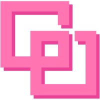 Game Overlook logo - Similar company to Two Average Gamers