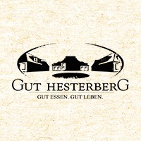 GUT HESTERBERG GMBH FLEISCH & WURSTWAREN logo - Similar company to Uhmami